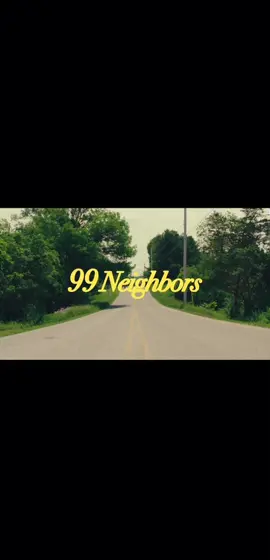49er - the second single off our album Wherever You’re Going I Hope It’s Great out August 5th !