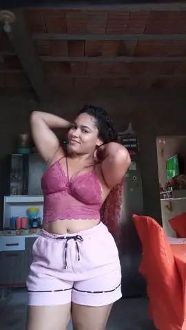 #preta#souaquariano #cacheada #cachorrosdotiktok #cachoschallenge #cachosbrasil #cachosperfeitos #cachosdefinidos #cachosnaturais #rapumzel
