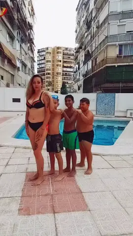 🤣🤣🤣🤣🥰🥰🥰😘