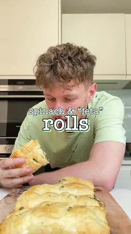 Rolls that aren’t sausages. #vegan #foryou #baking