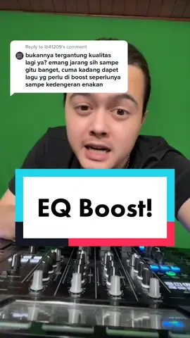 Reply to @ib41209 Semua bisa, tpi ya gk maximal gengs, ngono…. Piye? #djholy #edukasi #eq #fyp