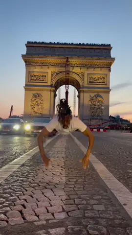 Qui n’a jamais acheté de Reebok ici ? J’ai reçu mes Nano X1 Adventure #sport #streetworkout #dancehiphop