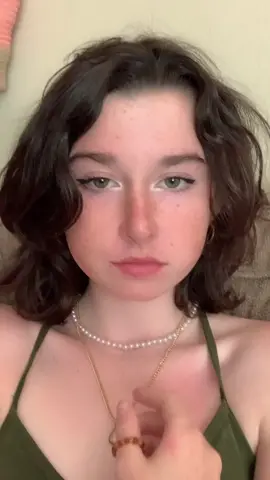 :))