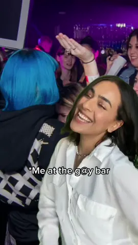 We’ve all been there #lgbtq #queer #queertiktok