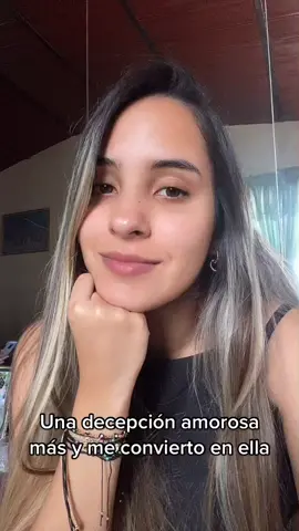 Ya casi soy ella, no aguanto más esto llamado vida 😂 #fyp #bff