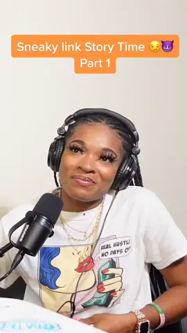 Subscribe to our YouTube ‼️ Get ready for the release of our first batch of merch 👀‼️#fyp #podcast #Relationship #sneakylink
