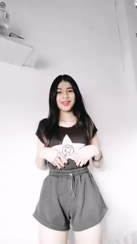 Tiktok quitame el shawdoban :(