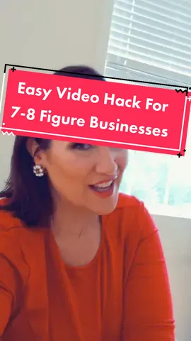 #videomarketing #contentmarketing #smallbusinessmarketing #contentmarketingtips #elizabethskordinski #videomarketingtips #marketingtips2021 #smallbiz