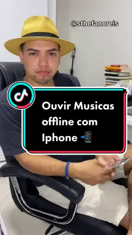 Dica de ouro… #foryou #publi #fypシ #fy #tik_tok #tips #dicas #iphone #viral #apple #music #musicas #dicasdeiphone