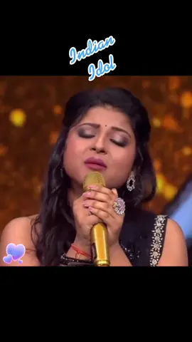 Bengali song #bdtiktok #teambd #fyp #foryou #bollywood #bdmuser #bappilahiri #arunita #pawandeep #indianidol #nanuofficial1