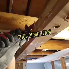 #parati #tools #herramientas #pourtoi #outils #fyp #batery