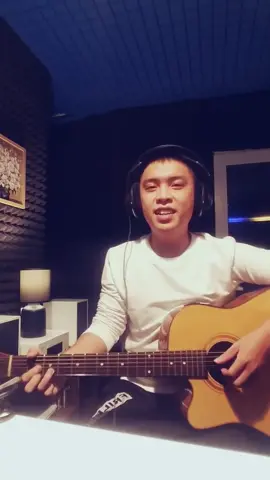 Hẹn Ngày Mai Yêu - Guitar Mộc #LongCao #Faptv #HenNgayMaiYeu #guitaracoustic