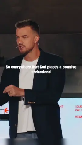 Problems are a prerequisite for a miracle! #richwilkersonjr #vouschurch #problems #miracles