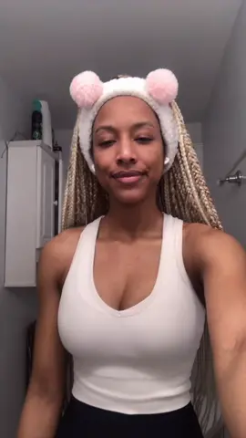 I hate reels. #igupdates #instagram #pleasestop #skincareroutine #skinfix #daytimeroutine #morningchats #getreadywithme #skincaretalks #dailyvlog