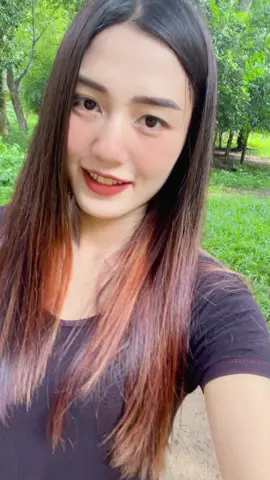 @kooltida2538 ฝากติดตามช่องสำรองด้วยนะคะ❤️🙏