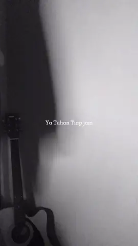 “Serahkanlah segala kekuatiranmu kepada-Nya, sebab Ia yang memelihara kamu.”-1 Petrus 5:7- #godblessyou