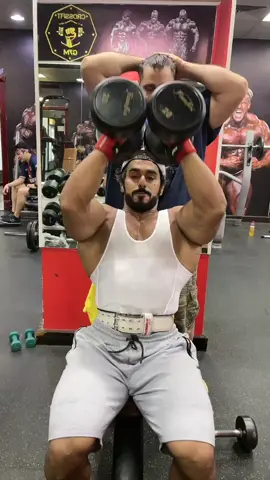 🤪