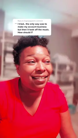 Reply to @thegreyapparel  hope this helps ❤️ #MakingTheCut #SmallBusiness #craftersoftiktok #fypシ #businesswoman