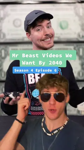 How much do you think you would win? #mrbeast #fyp