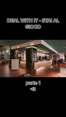 #dealwithit  #staialgioco #parte1 #foryou #perte #fypシ