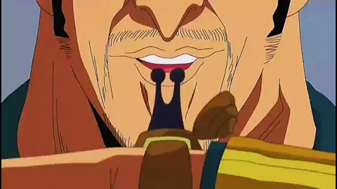 Адмирал😎 #кизару #onepiece #fypシ  #kizaru #ванпис #луффи #зоро #jojo #naruto