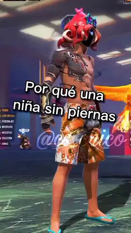 HUMOR 🤣