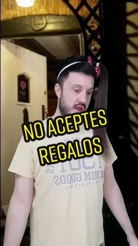 Vean el vídeo nuevo que subí a YouTube 🥰(Link en mi perfil) Ig: Cisarsaladd #TalentoTikTok #ArtistaTikTok #Humor #creepypasta