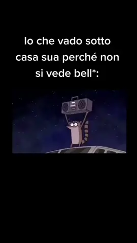 BAMBOLAHHHH COL FISICO PERFETTO TA FATTTTHHHH MAMMAAAHHHH #body #autostima #foryou #pageforyou #fy #divertente #amore