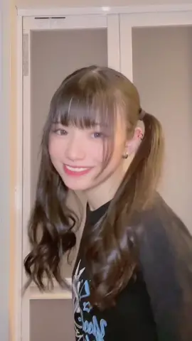 7/30に20歳のお誕生日むかえました👏🏻✨ #20歳になりました #だけど  #ツインテ #やめない #うふふ (？)