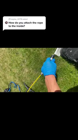 Answer to @kaylaa_42719 that’s how! 😎 Ask me about everything🤩 #tiktoksatisfying #foryou #inspiration #work