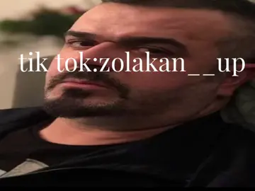 هین زل و سەعە هەتیو باز😂😂#زۆڵەکان #foryoupage #foruyou #zolakan__up #نەمران