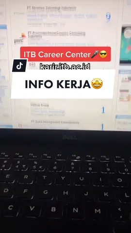 ib: LinkedIn bang Sidiq Darmawan🤩 #loker #magang #internship #resume #resume #career #kampusmerdeka #loker #tipskuliah #lowongankerja