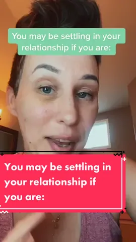 More info in the comments #relationshipadvice #healthyrelationships #couplesissues #datingadvice #datingtips #datingtip #unhappyrelationship #toxicaf