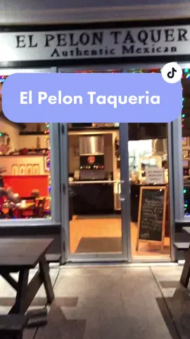 Vegan Mexican food!! #elpelontaqueria #veganfood #quornucopiakitchen #bostonfood #bostonfoodie #veganboston #fenwayfood #mexicanfood #taqueria #food