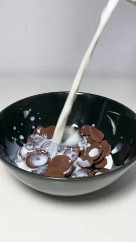 CHOCAPIC FIT🥣 #cerealesfit #cerealessaludables #chocapic #desayunosaludable #desayunofit #desayunofitness #desayunohealthy #desayunoperfecto #dulcefi