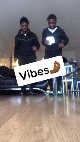 Still in love with challenge 😍 W/@theofficial.mk_ DC: @protais.m1 🕺🏾 #realremzo #mkaytheofficial