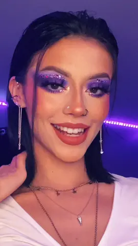 did y’all miss this audio or what 😏😏 #makeup #JetPuffedSmourth #foryou