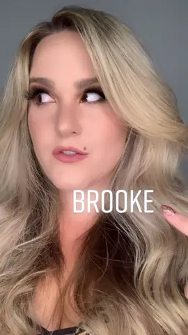 Had to jump on this cute trend! #greenscreen #MakingTheCut #JetPuffedSmourth #makeup #GlowUp #mua #creativemakeup #makeuptransformation #waitforit