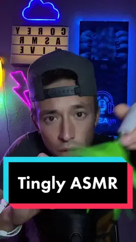 Hey! Watch this ENTIRE video if you want TO GET MAXIMUM TINGLES!!! #asmr #fastasmr #slowasmr #asmrtiktoks #asmrsounds #asmrvideo @myasmrapp