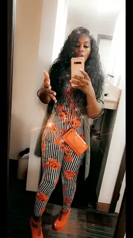 #fypシ  😍😍