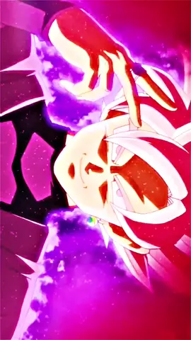 IB: @snauzk #anime #balckgoku #gokublack #amv #animeboy #dargonballsuper #miyuki_mv #fyp #fypシ #weebs #husbu #goku