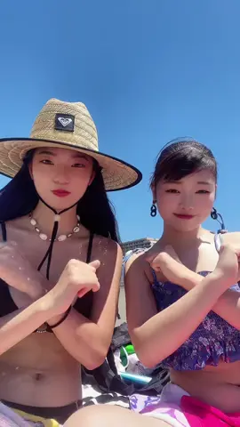 #江ノ島 #海 #Ljk