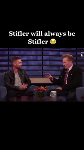 #americanpie #americanpie2 #funny #interview #stifler #stiflersmom #fyp #foryoupage