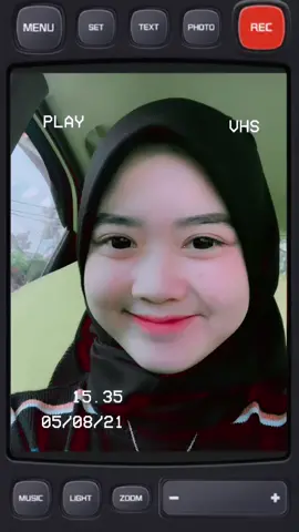 caffer dulu achhh
