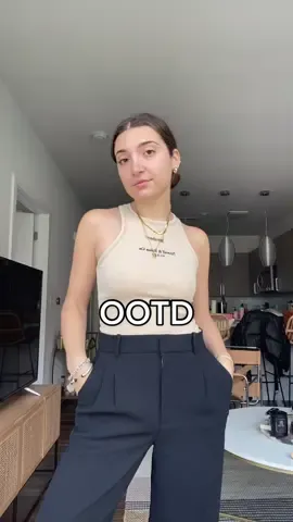🤍 #TeamofTomorrow #aritziamelina #aritziastyleadvisor #aritziaoutfits #ootdinspo #styleinspo #MakingTheCut