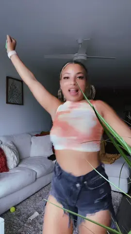 the fact that this dance goes w so many songs lol😂 #JetPuffedSmourth  #MakingTheCut #fitcheck #fypシ゚viral #fy #dance #foryou