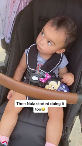Wait until the end it’s worth it😂 #tanganyikawildlifepark