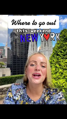 mostly ~sceney version 🤷🏼‍♀️ #fyp #TeamofTomorrow #JetPuffedSmourth #nyc #nyclife #murrayhill #nycbars #millenialsoftiktok