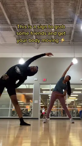 #gymtiktokk #selfgrowthtiktok #motivationforeveryone #selfimprovements #selfgrowthtiktok #encouragingoneanother #healthylivinginsideout