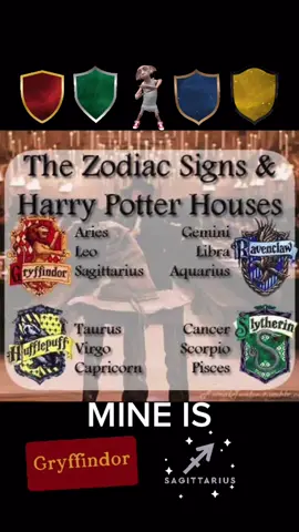 LETS PLAY GUYS #wizardingworld #harrypotter #fypシ #gryffindor #viral #ravenclaw #rufflepuff #slytherin #hogwarts #quiz